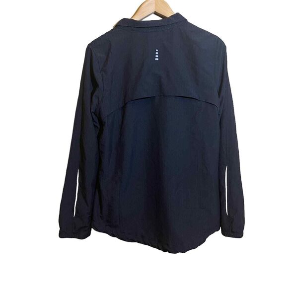 Lands’ End Women’s Jacket Size S - Picture 5 of 9